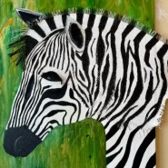 Фото: belyaevo.vzmoscow.ru