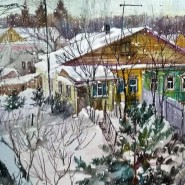 Фото: solncevo.vzmoscow.ru