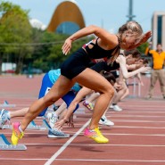 Фото: speedrace.runc.run