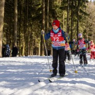 Фото: timetoski.ru