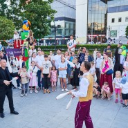 Фото: teatr.mos.ru