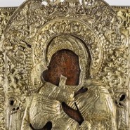Фото: rublev-museum.ru