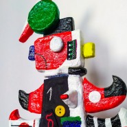 Фото: davydkovo.vzmoscow.ru