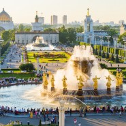Фото: vdnh.ru