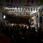 Фото: biblioteka.nekrasovka.ru