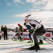 Фото: legkov.sport.mos.ru