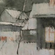 Фото: park.vzmoscow.ru