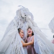 Фото: happy-fest.ru