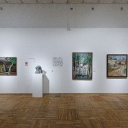 Фото: tretyakovgallery.ru
