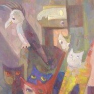 Фото: pechatniki.vzmoscow.ru