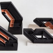 Фото: davydkovo.vzmoscow.ru