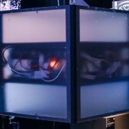 Фото: kholmy.vzmoscow.ru