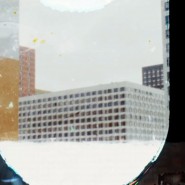 Выставка «Москва. Композиция для комнат» фотографии
