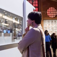 Фото: vk.com/j_museum