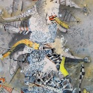 Фото: davydkovo.vzmoscow.ru