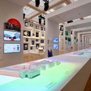 Фото: vk.com/tretyakovgallery