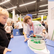 Фото: vk.com/atommuseum