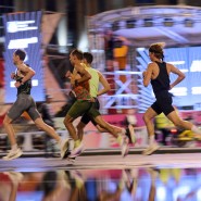 Фото: runfest.runc.run