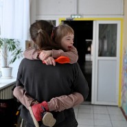 Фото: mosmuseum.ru