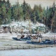 Фото: tretyakovgallery.ru