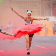 Фото: colorrun5km.runc.run