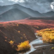 Фото: fotocult.ru