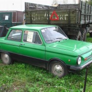 Фото: retromotor.org