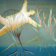 Фото: belyaevo.vzmoscow.ru