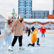 Фото: vk.com/moscowseasons