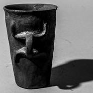 Выставка «Тотемы, мифы, образы: зооморфная керамика I-III веков н.э.» фотографии