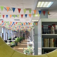 Фото: biblioteka.nekrasovka.ru