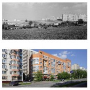 Фото: belyaevo.vzmoscow.ru