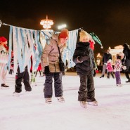 Фото vdnh.ru