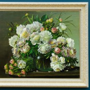 Фото: vk.com/tsaritsynomuseum