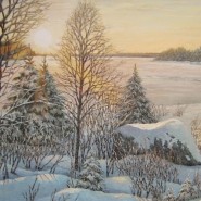 Фото: belyaevo.vzmoscow.ru