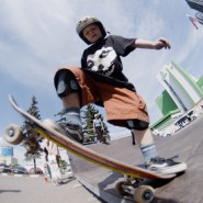 Фото: vk.com/open_college