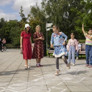 Фото: vdnh.ru