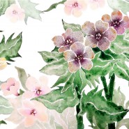 Фото: park.vzmoscow.ru