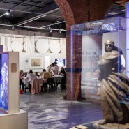 Фото: mtmuseum.ru