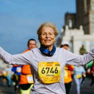 Фото: moscowmarathon.runc.run