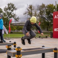 Фото: gtopoint.moscow.sport