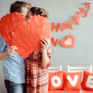 10 идей для свидания в День всех влюбленных 2017 фотографии