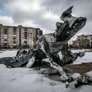 Фото: trubnaya.vzmoscow.ru