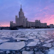 Топ-10 лучших событий на выходные 15 и 16 февраля в Москве фотографии