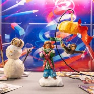 Фото: vk.com/muzeypobedy