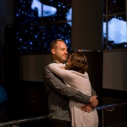 «Гарри Поттер», «Ведьмак» и другие фэнтези-миры: симфоническое путешествие для всей семьи в Планетарии фотографии