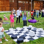 Фото: mgomz.ru