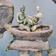 Фото: tushino.vzmoscow.ru