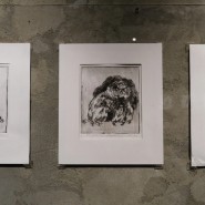 Фото: psch.vzmoscow.ru