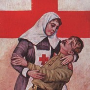 Фото: museum-vf.ru